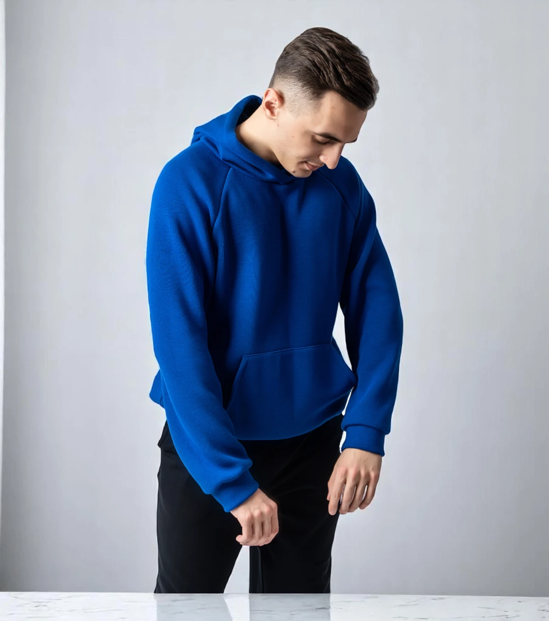 BerryBoat bluza z wełny merynosa merino trekingowa143.webp