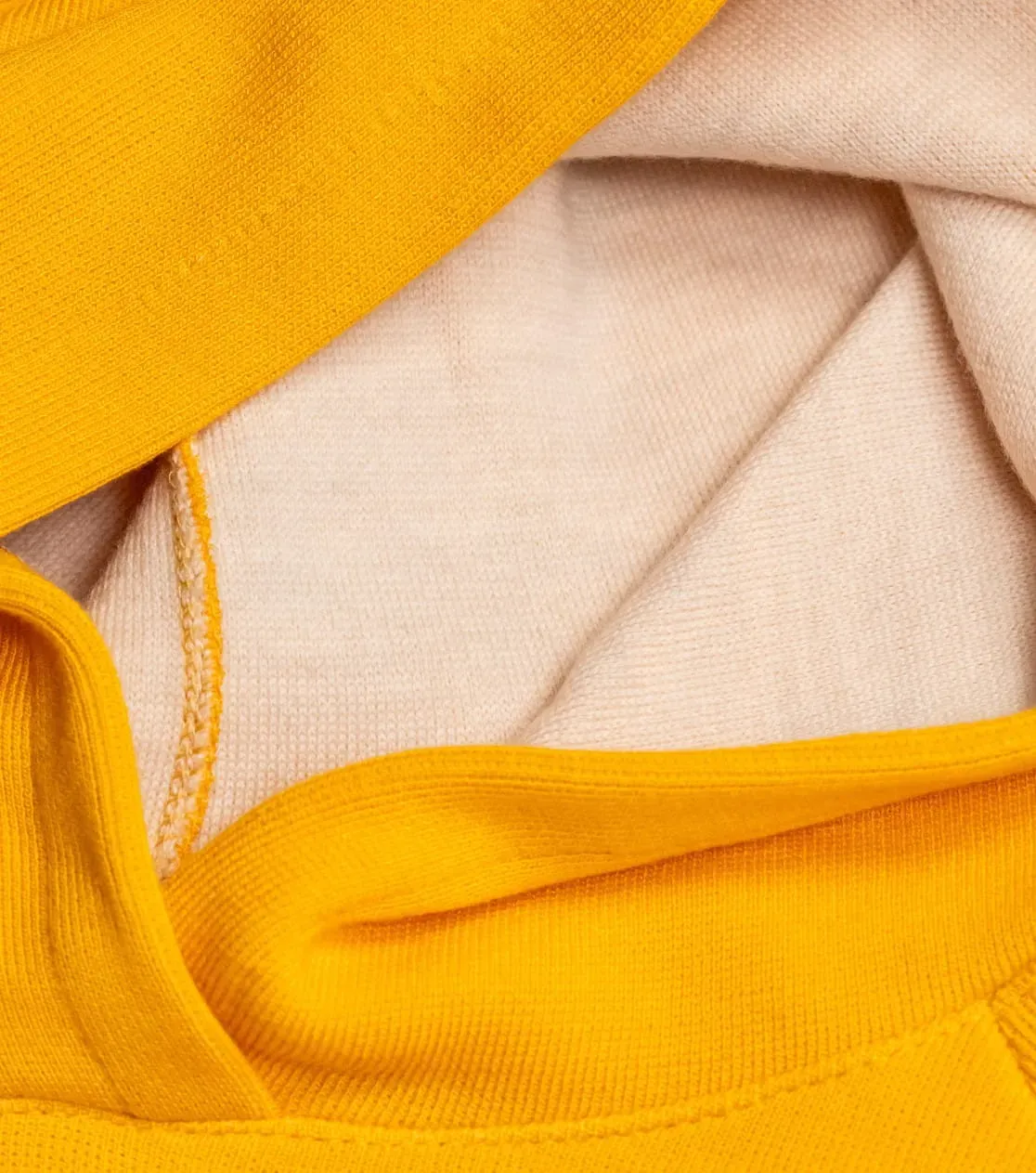 bluza_merino_merynos_berryboat_bambus_męska_damska_kaptur72żółty_słoneczny.webp