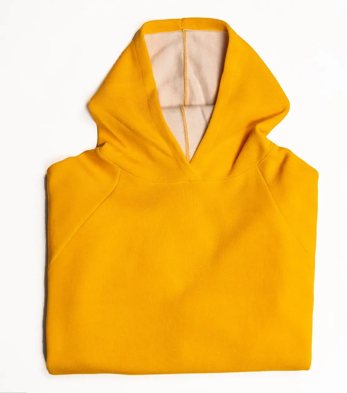 bluza_merino_merynos_berryboat_bambus_męska_damska_kaptur74żółty_słoneczny.webp