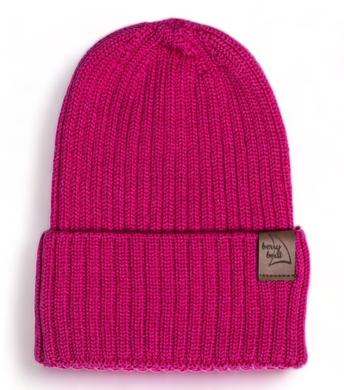 muetze_merino_basic_1_fuchsie.jpg