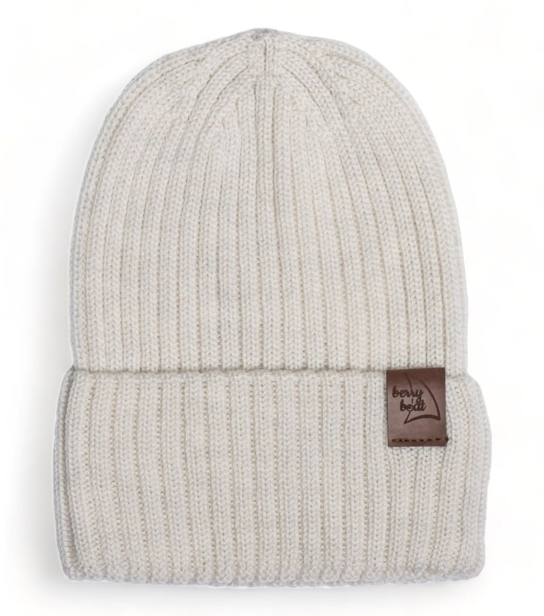 muetze_merino_basic_6_creme.jpg
