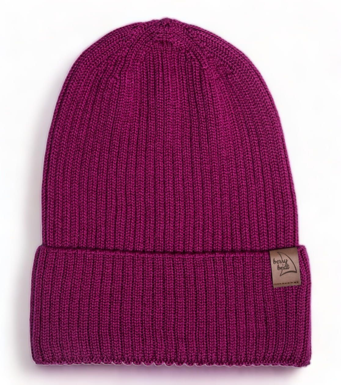 merino_cap_basic_14_lilac.jpg
