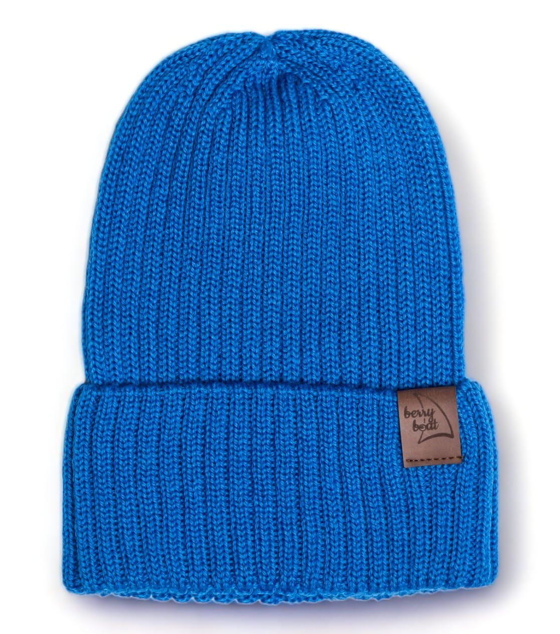 muetze_merino_basic_7_kobalt.jpg
