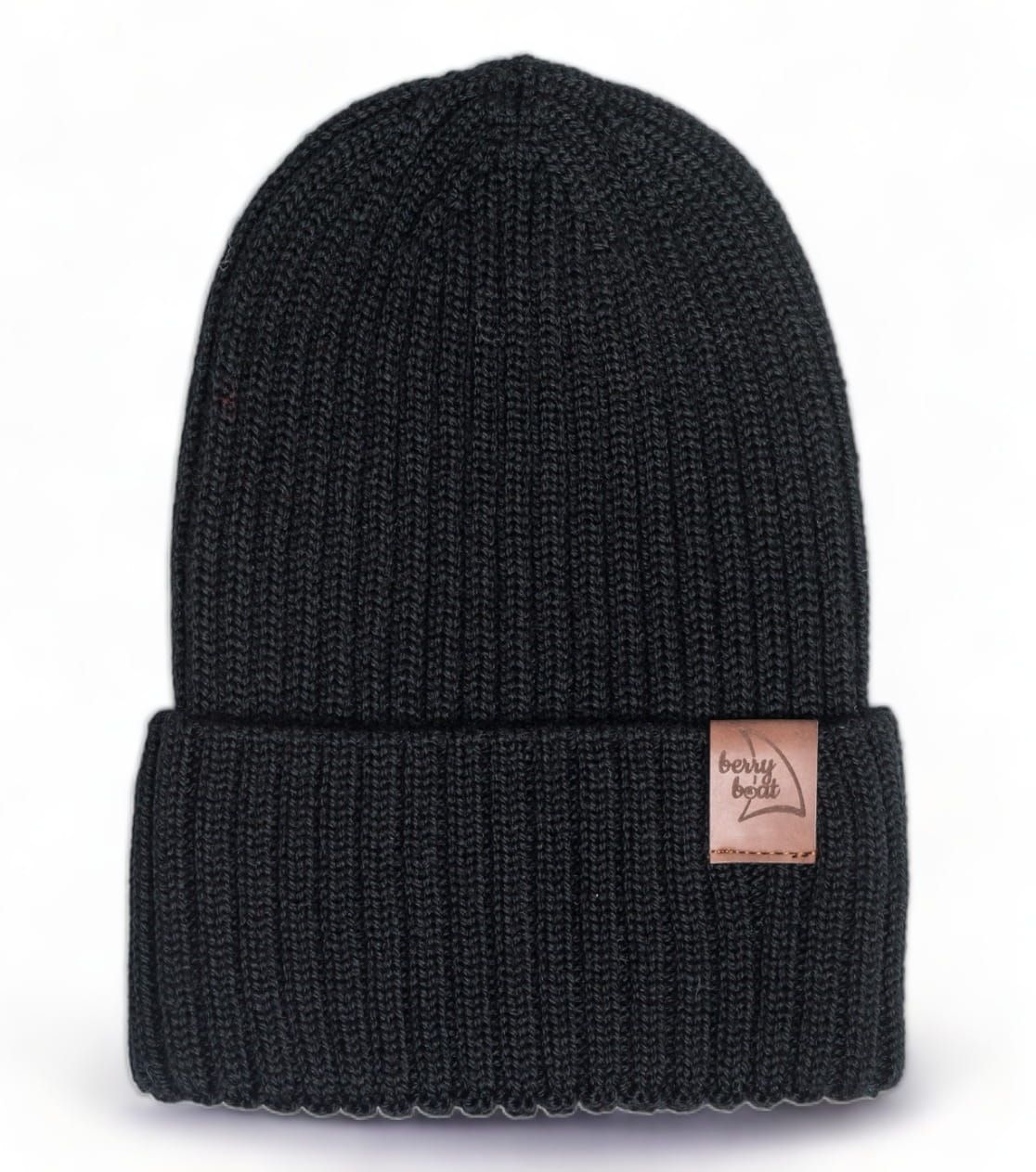 muetze_merino_basic_8_schwarz.jpg