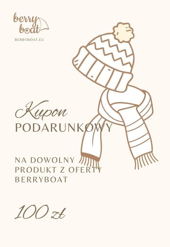 Gift Voucher Image 1