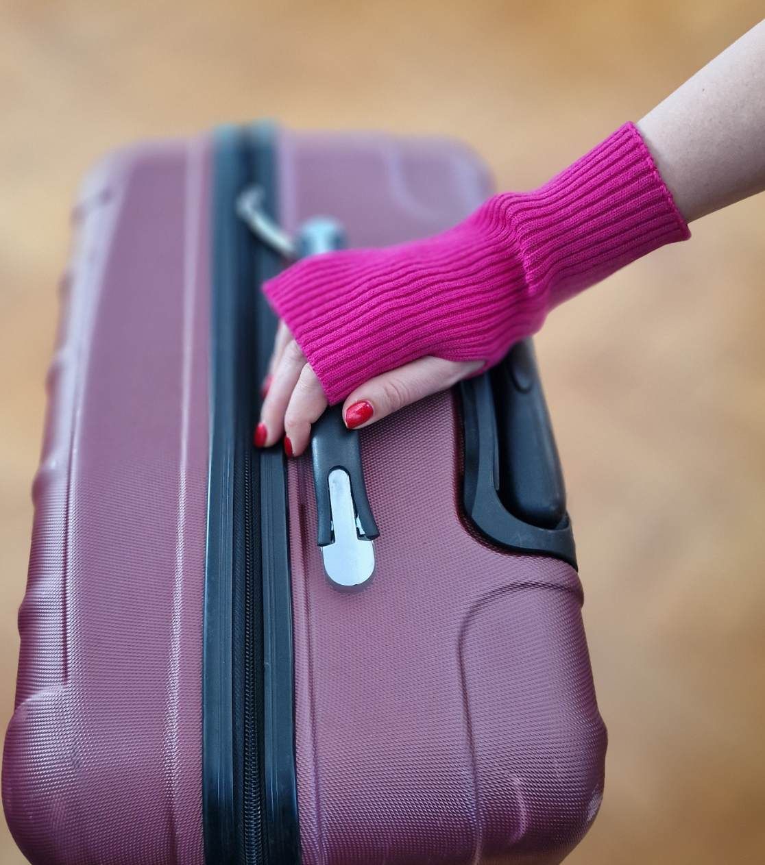 Mitenki - nie rękawiczki z merino2.jpg