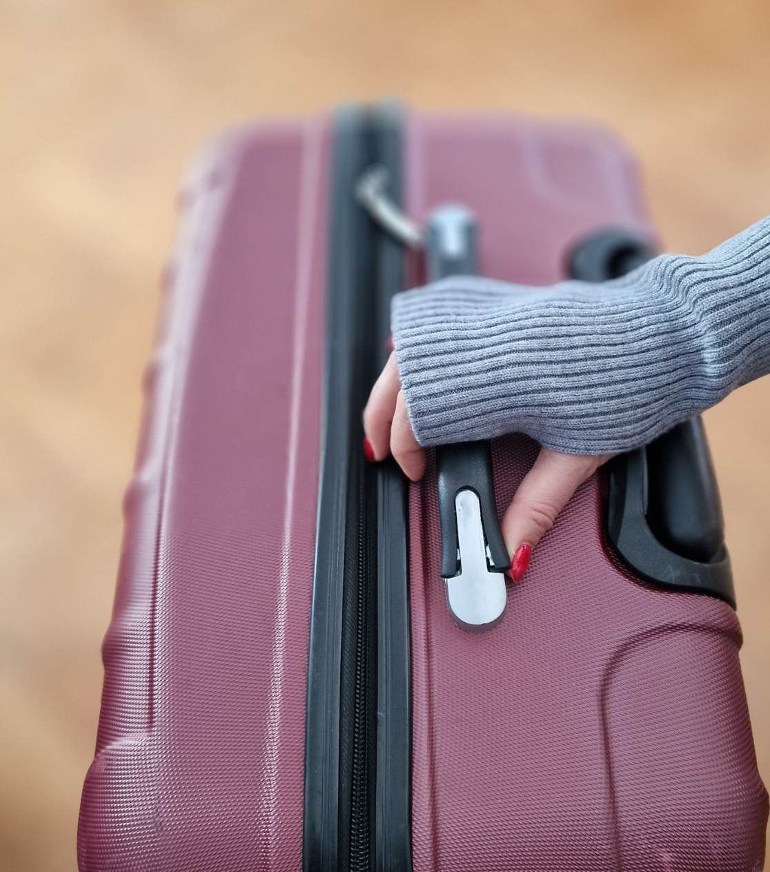 Mitenki - nie rękawiczki z merino3.jpg