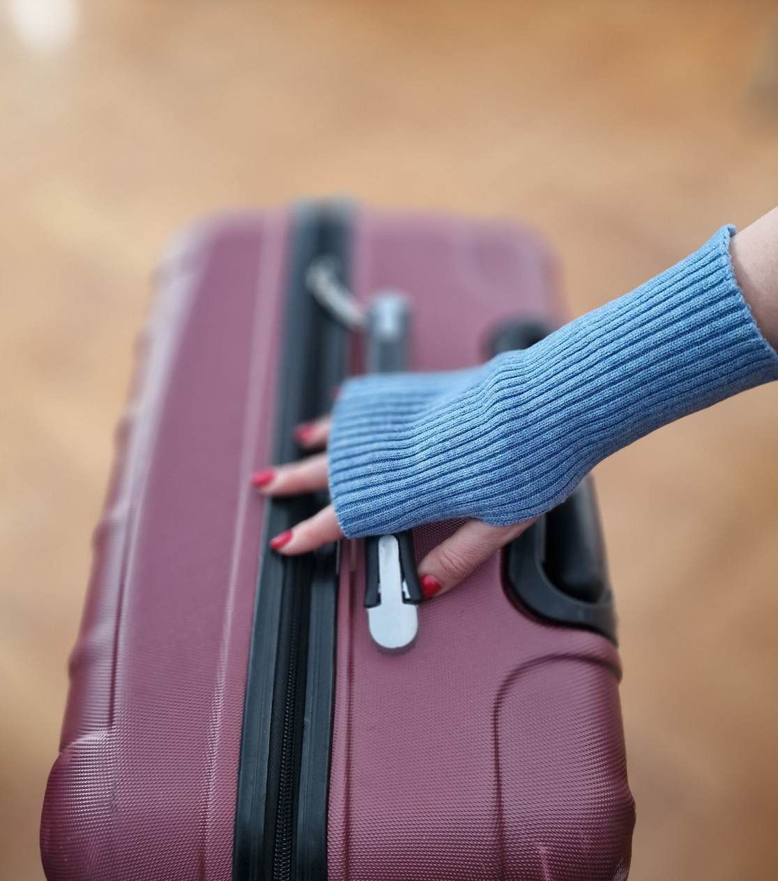 Mitenki - nie rękawiczki z merino5.jpg