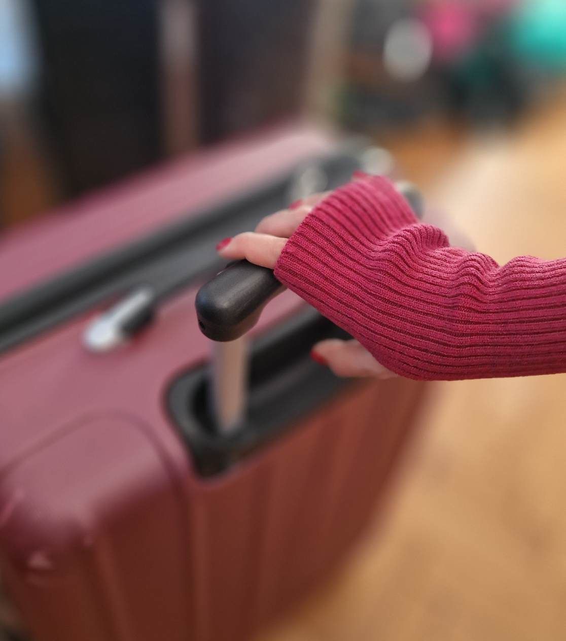 Mitenki - nie rękawiczki z merino6.jpg