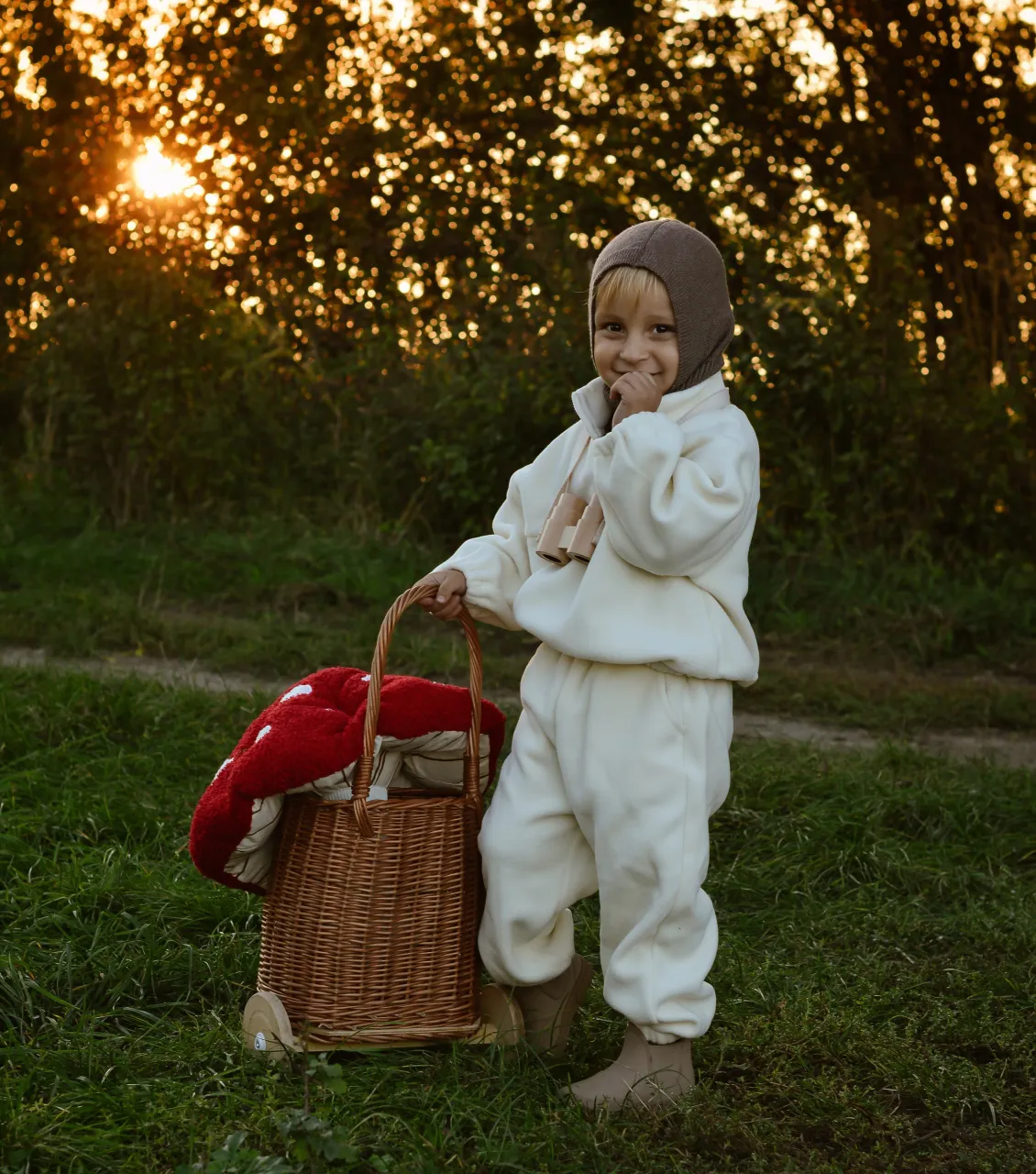DSC_0587.jpeg
