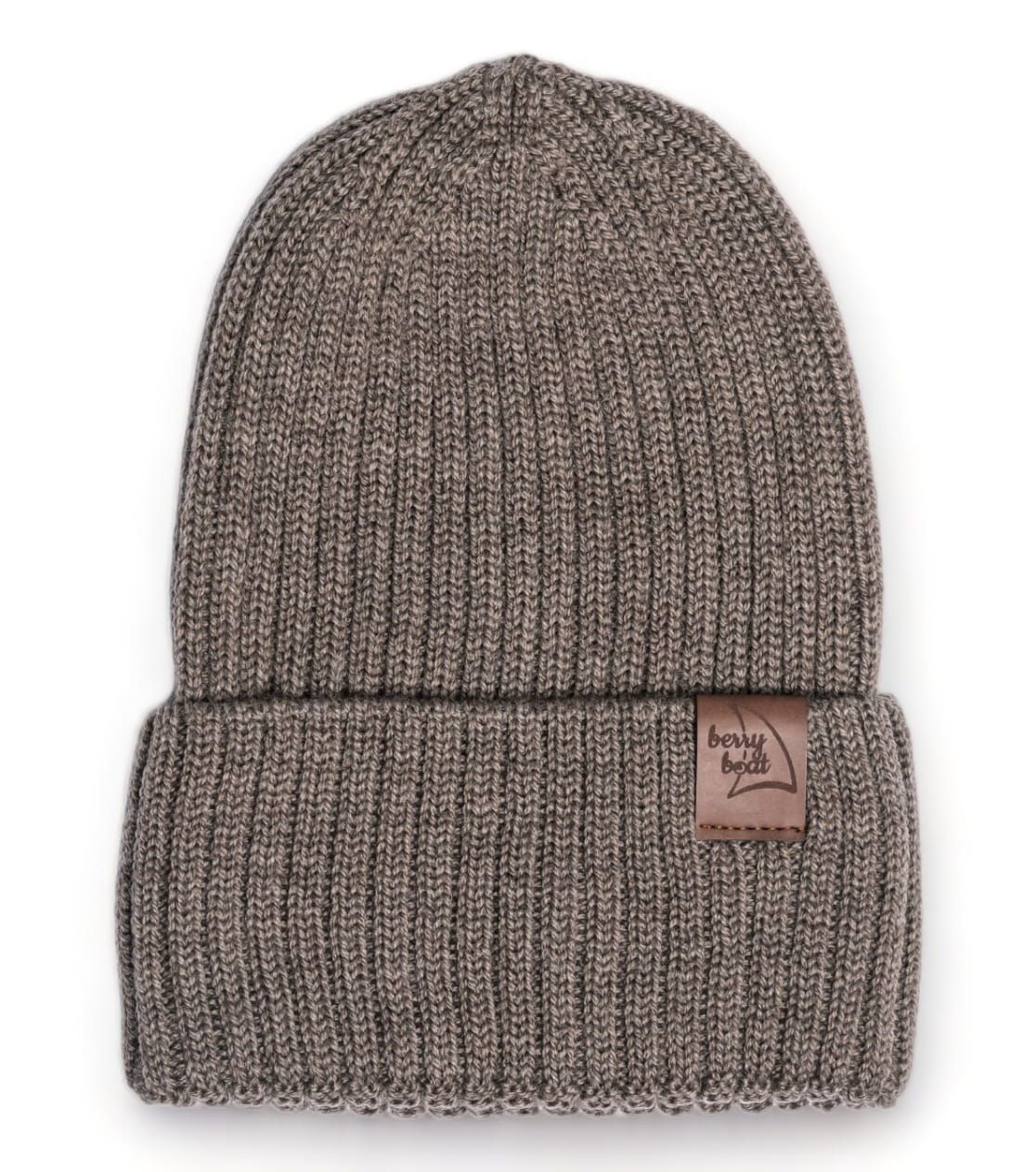 merino-basic-beanie-5-taupe.jpg