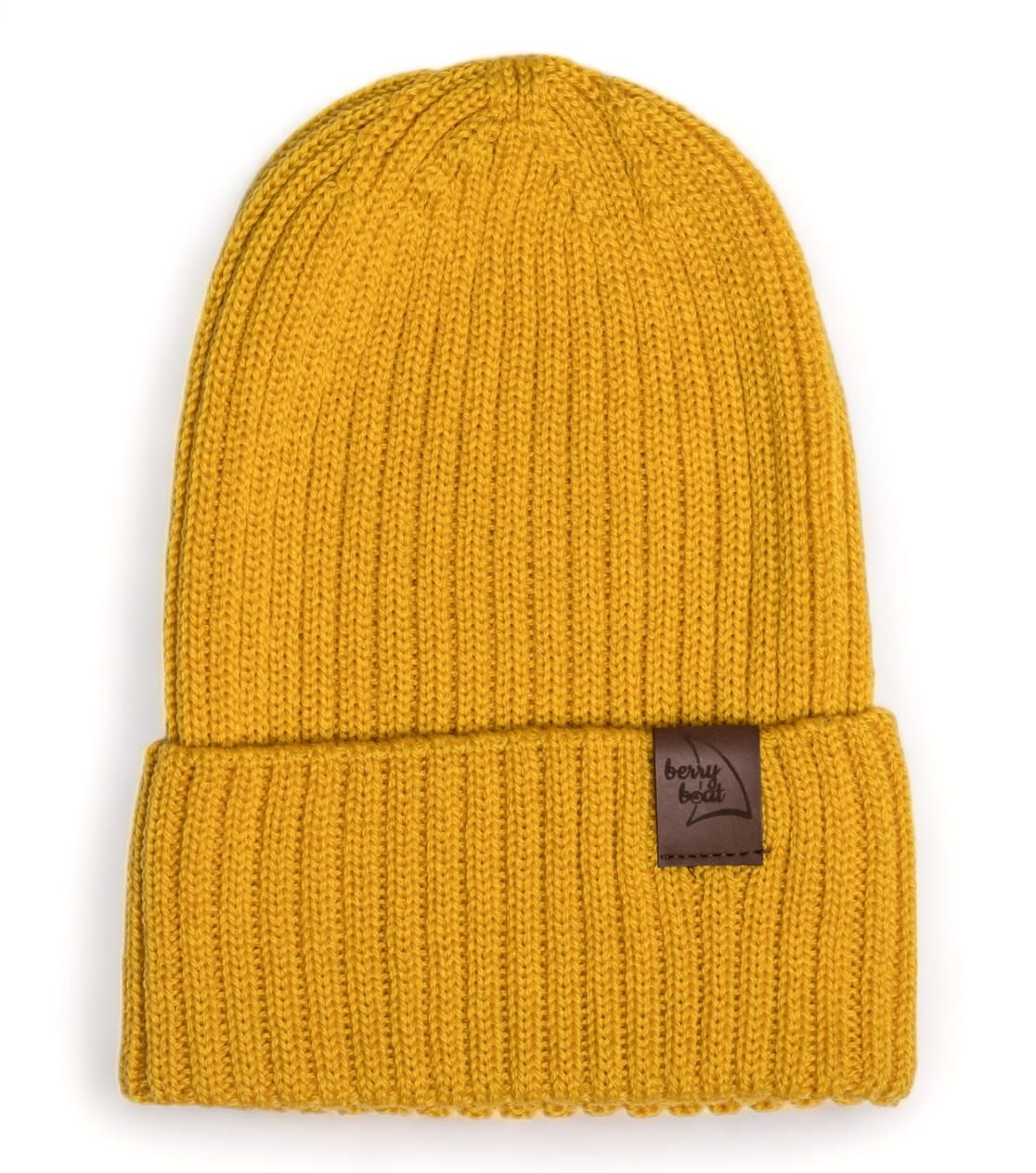 merino-basic-beanie-4-yellow.jpg