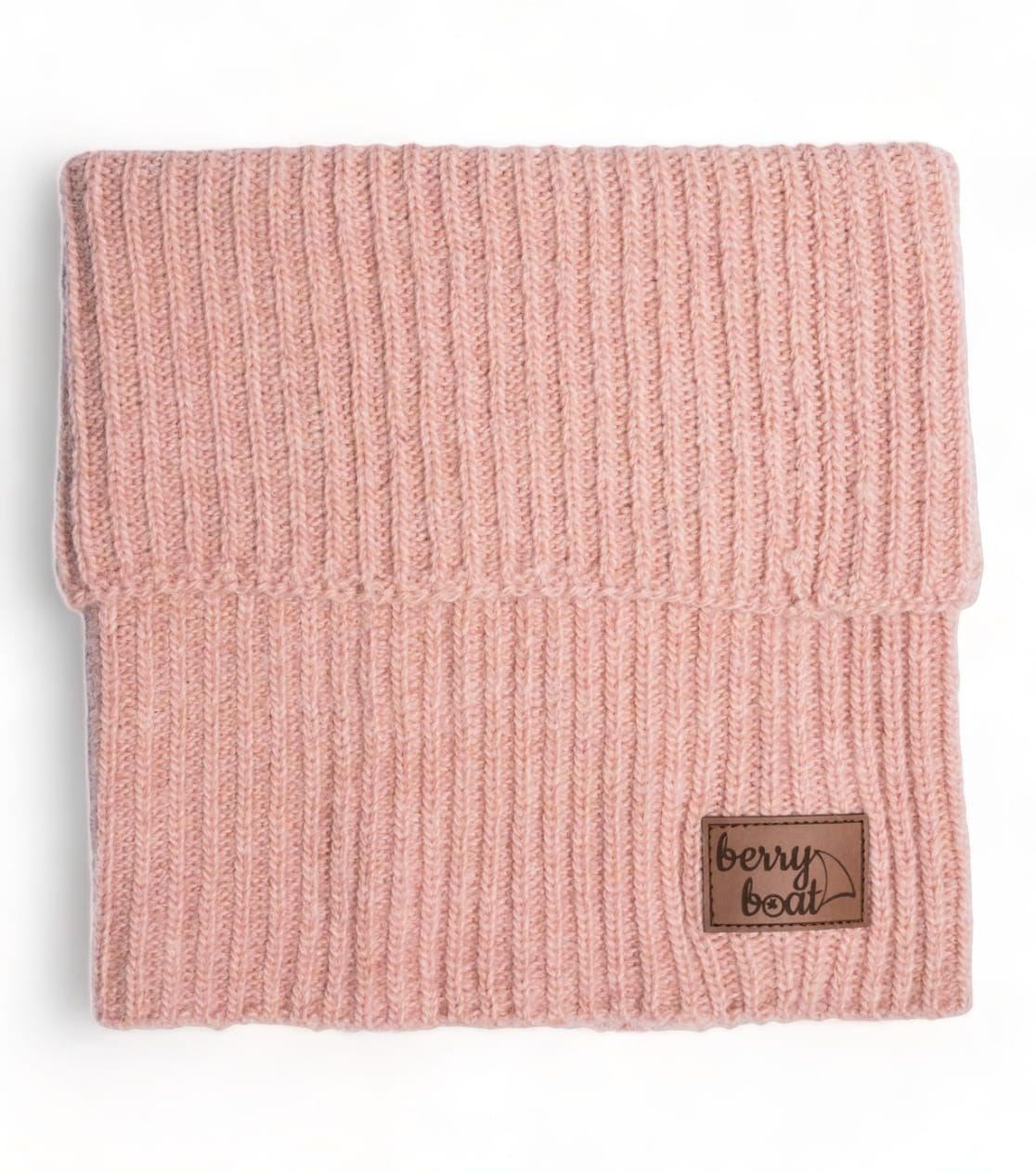 Basic Neck Warmer Wool Alpaca.jpg