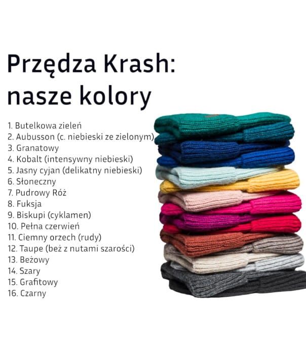 berryboat-lana-alpaca-colori-set-berretto-collo.jpeg
